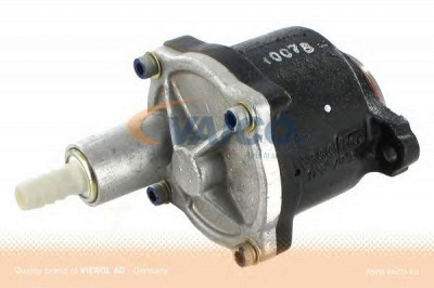 VAICO v460236 -  Вакуумный насос, тормозная система