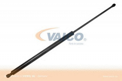 VAICO v460241 -  Газовая пружина, крышка багажник