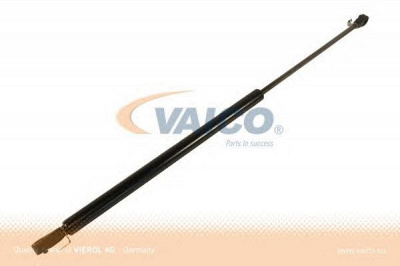 VAICO v460242 -  Газовая пружина, крышка багажник