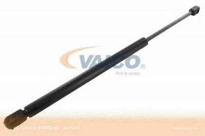 VAICO v460243 -  Газовая пружина, крышка багажник