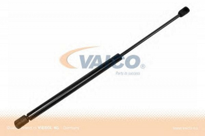 VAICO v460244 -  Газовая пружина, крышка багажник
