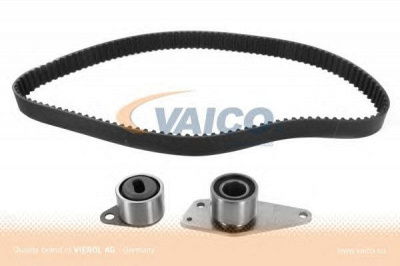 VAICO v460246 -  Комплект ремня ГРМ