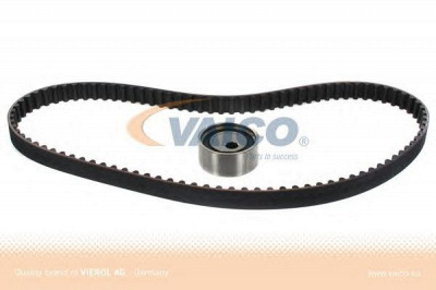VAICO v460247 -  Комплект ремня ГРМ