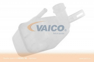 VAICO v460253 -  Компенсационный бак, охлаждающая жидкость