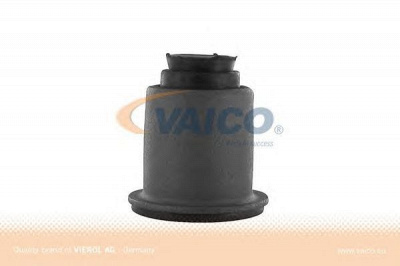 VAICO v460264 -  Подвеска, рычаг независимой подвески колеса
