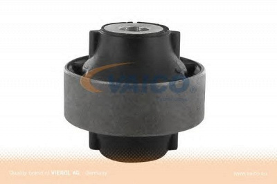 VAICO v460265 -  Подвеска, рычаг независимой подвески колеса