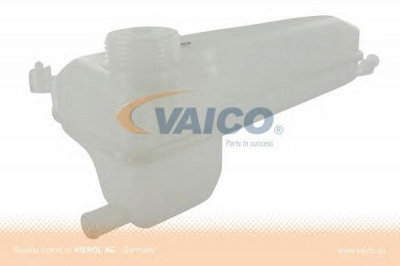 VAICO v460266 -  Компенсационный бак, охлаждающая жидкость