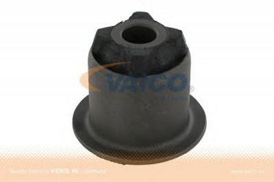 VAICO v460268 -  Подвеска, рычаг независимой подвески колеса