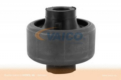 VAICO v460269 -  Подвеска, рычаг независимой подвески колеса