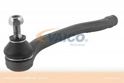 VAICO v460270 -  Наконечник поперечной рулевой тяги
