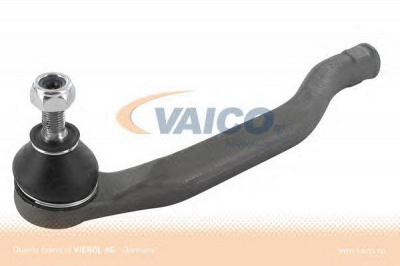 VAICO v460271 -  Наконечник поперечной рулевой тяги