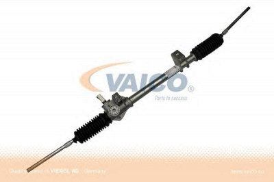 VAICO v460272 -  Рулевой механизм