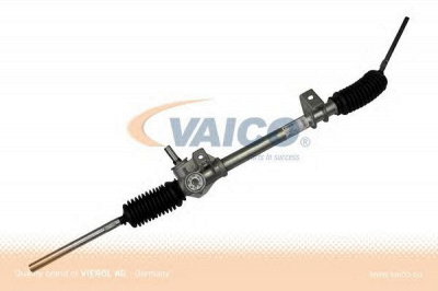 VAICO v460277 -  Рулевой механизм