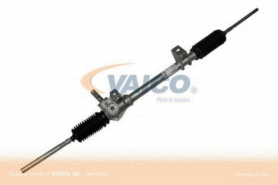 VAICO v460278 -  Рулевой механизм