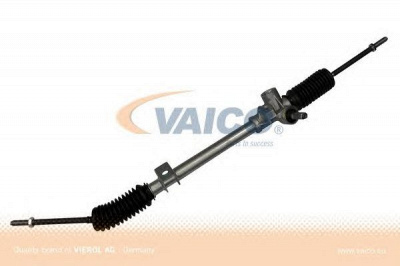 VAICO v460279 -  Рулевой механизм