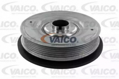 VAICO v460280 -  Ременный шкив, коленчатый вал