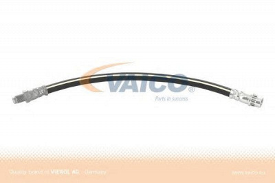 VAICO v460283 -  Тормозной шланг