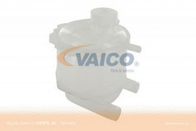 VAICO v460289 -  Компенсационный бак, охлаждающая жидкость