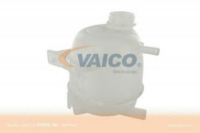 VAICO v460290 -  Компенсационный бак, охлаждающая жидкость