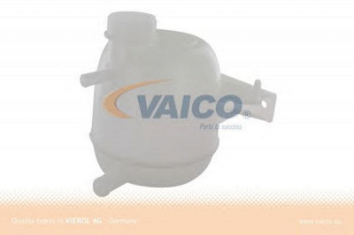 VAICO v460291 -  Компенсационный бак, охлаждающая жидкость