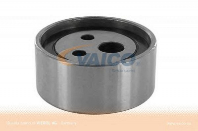 VAICO v460292 -  Натяжной ролик, ремень ГРМ