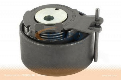 VAICO v460293 -  Натяжной ролик, ремень ГРМ