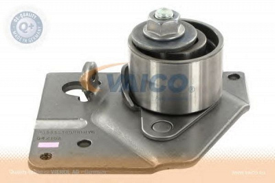 VAICO v460296 -  Натяжной ролик, ремень ГРМ