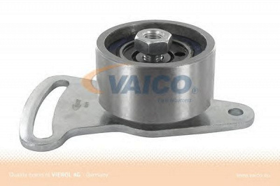 VAICO v460298 -  Натяжной ролик, ремень ГРМ