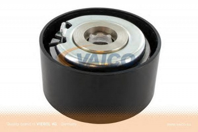 VAICO v460299 -  Натяжной ролик, ремень ГРМ
