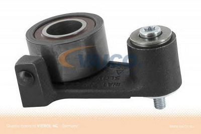 VAICO v460300 -  Натяжной ролик, ремень ГРМ