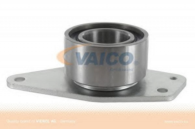 VAICO v460302 -  Паразитный / Ведущий ролик, зубчатый ремень