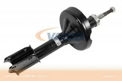 VAICO v460320 -  Амортизатор