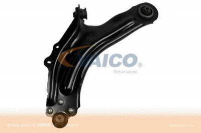 VAICO v460329 -  Рычаг независимой подвески колеса, подвеска колеса
