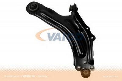 VAICO v460330 -  Рычаг независимой подвески колеса, подвеска колеса