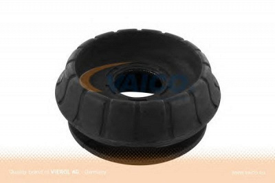 VAICO v460332 -  Опора стойки амортизатора