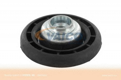VAICO v460333 -  Тарелка пружины