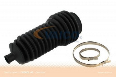 VAICO v460339 -  Комплект пыльника, рулевое управление