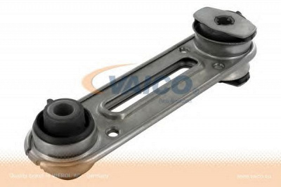 VAICO v460351 -  Подвеска, двигатель