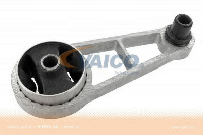 VAICO v460358 -  Подвеска, двигатель
