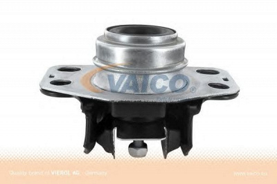 VAICO v460359 -  Подвеска, двигатель