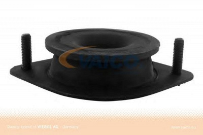 VAICO v460363 -  Подвеска, двигатель