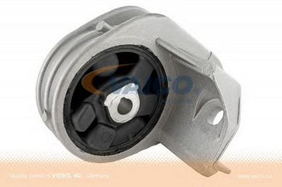 VAICO v460364 -  Подвеска, двигатель