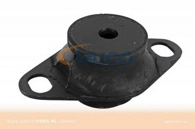 VAICO v460367 -  Подвеска, автоматическая коробка передач