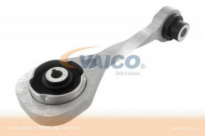 VAICO v460368 -  Подвеска, двигатель