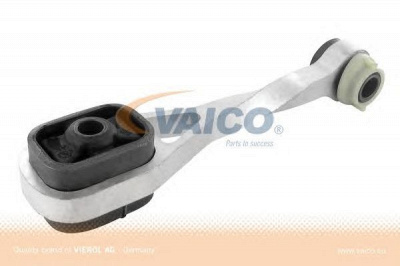 VAICO v460380 -  Подвеска, двигатель