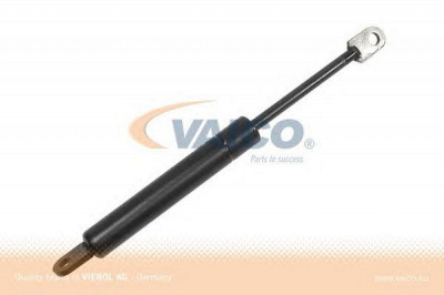 VAICO v460384 -  Газовая пружина, раздвижной стол
