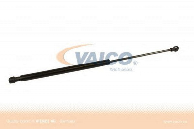 VAICO v460386 -  Газовая пружина, заднее стекло