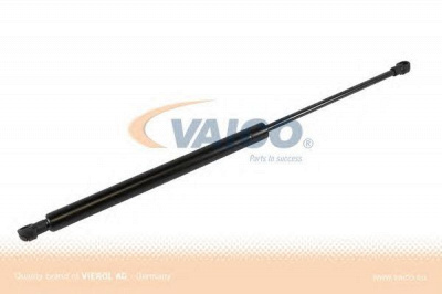 VAICO v460389 -  Газовая пружина, заднее стекло