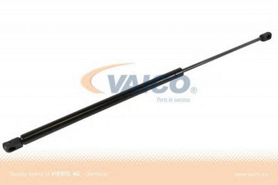 VAICO v460390 -  Газовая пружина, крышка багажник