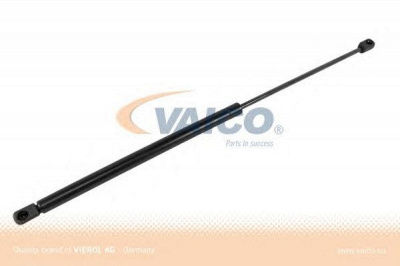 VAICO v460393 -  Газовая пружина, крышка багажник